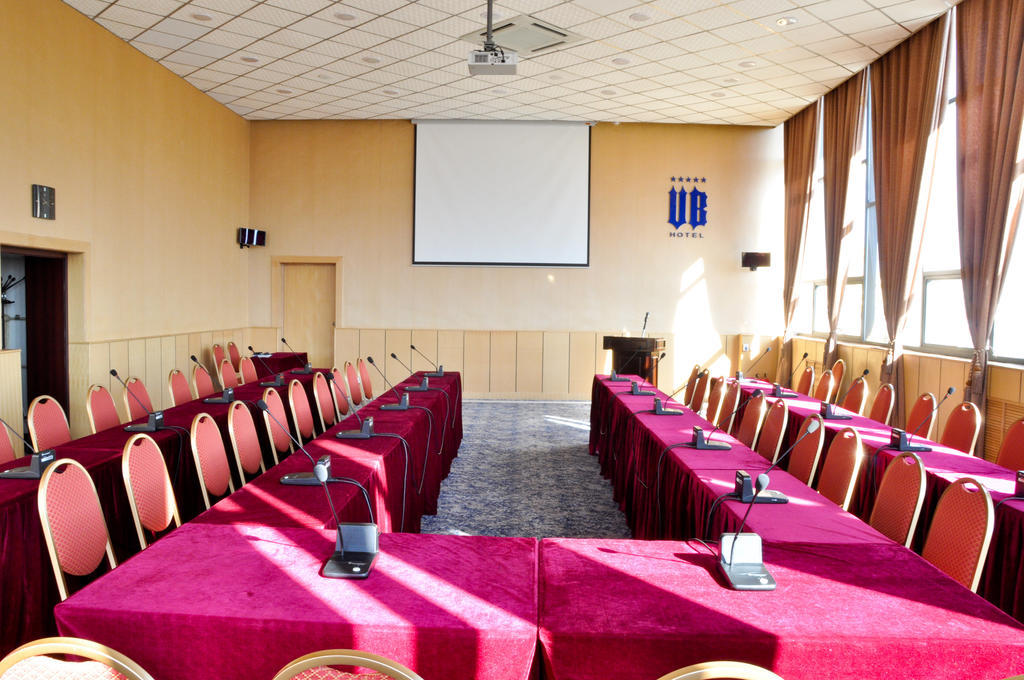 Ulaanbaatar Hostel Экстерьер фото